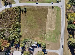 Old Baltimore Rd, Olney, MD 20832