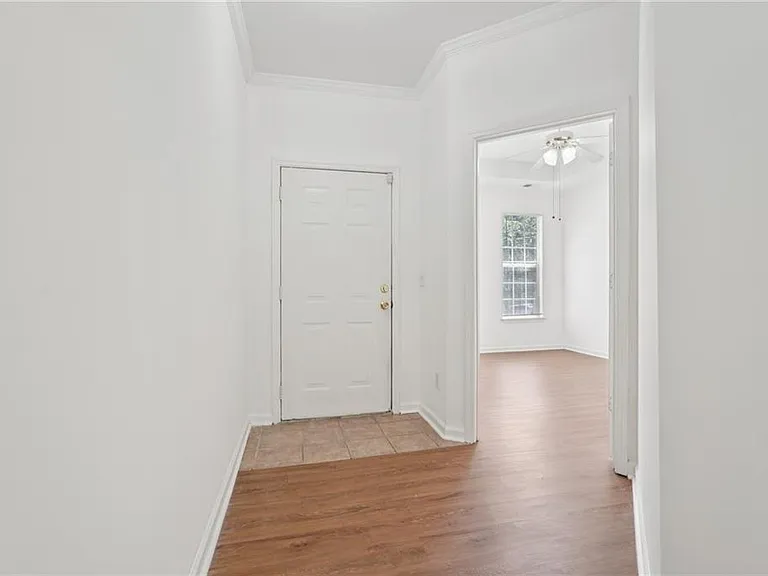 2596 Bates St SE — Photo 18