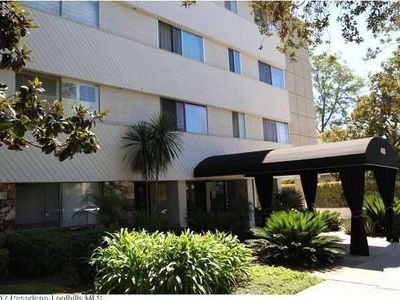 400 S Los Robles Ave UNIT 401, Pasadena, CA, 91101
