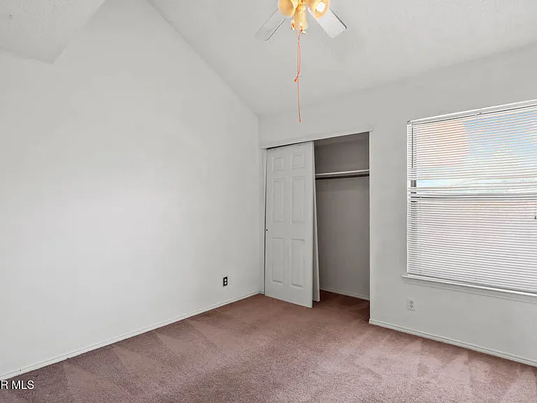 1478 Gene Torres Dr — Photo 28