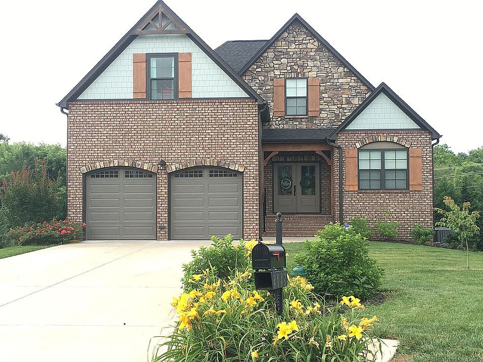 1st image of 2028 Logan Dr
