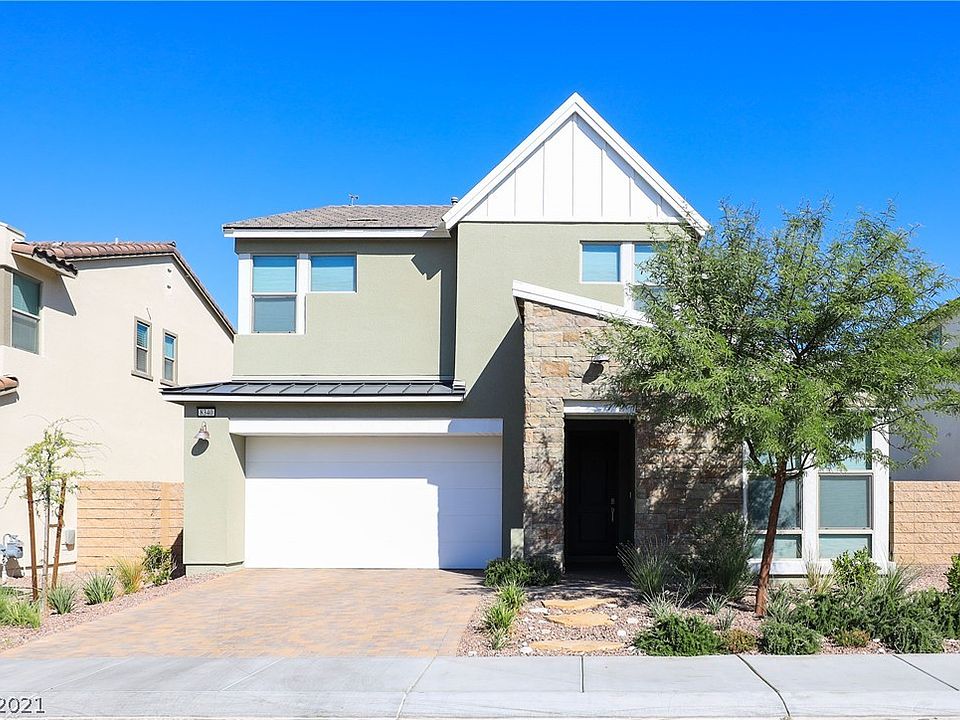 8340 Skye Creek St, Las Vegas, NV 89166 Zillow