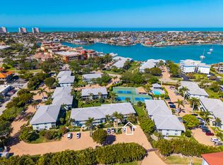661 W Elkcam Cir UNIT 911, Marco Island, FL 34145