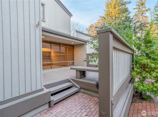 119 98th Ave NE #119, Bellevue, WA 98004