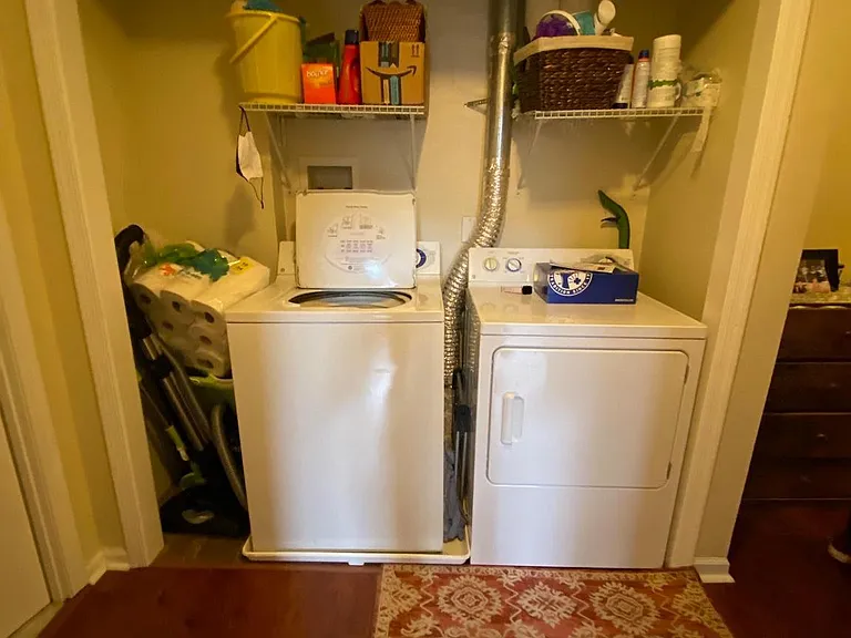 443 Fairmount Ave #A — Photo 12