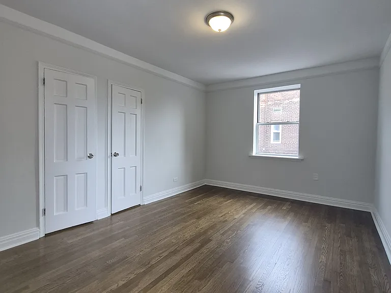 72-38 113th St #6G — Photo 6