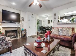 1505 E Interstate 30 APT 117, Garland, TX 75043