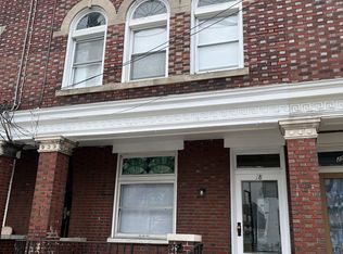 18 W James St., Lancaster, PA 17603