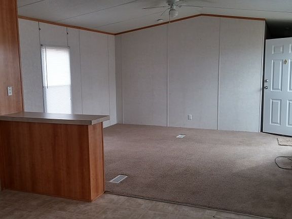 2nd image of 2101 SW 38th St Lot 109