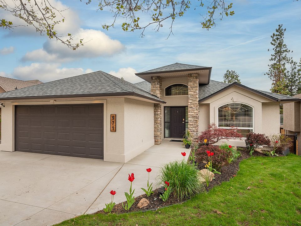 1st image of 971 Westview Way