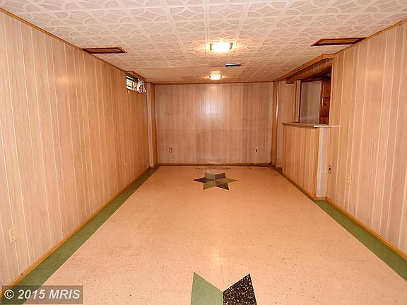 5th image of 4805 Queens Chapel Ter NE