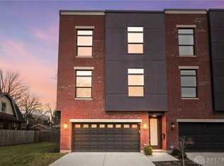 3847 Drake Ave, Cincinnati, OH 45209