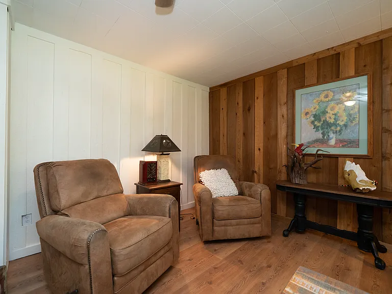2500 County Road 3440 #3440 — Photo 25