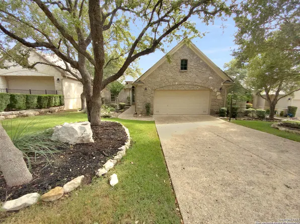 62 GRASSMARKET, San Antonio, TX 78259