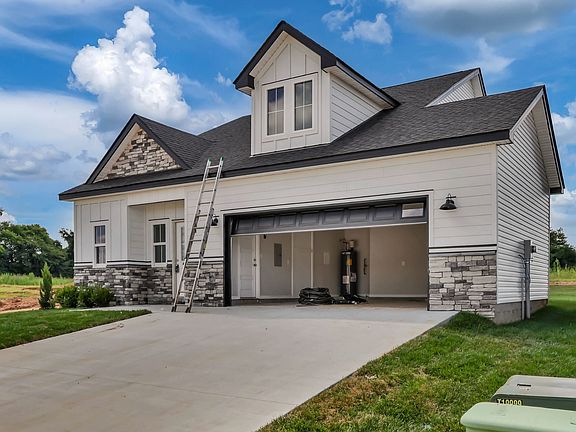 4th image of 2737 Brewster Dr Lot 18