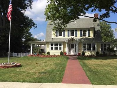 37 Grand Blvd, Shelby, OH, 44875