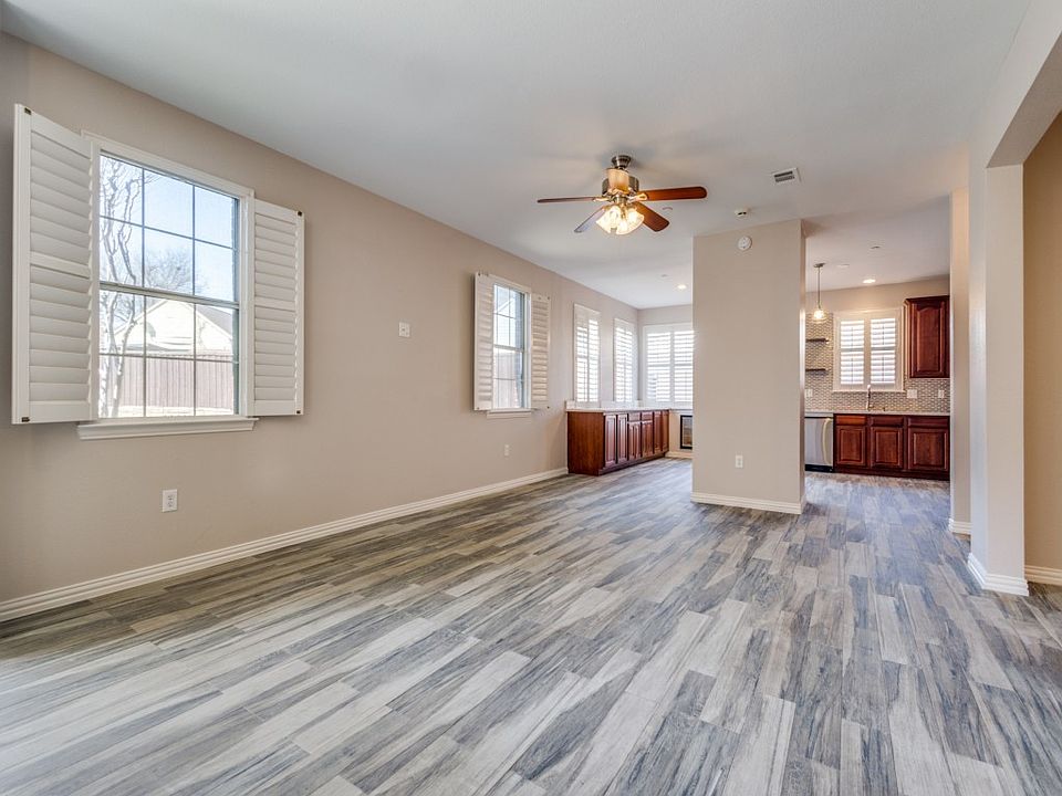 1st image of 265 Bexar Dr