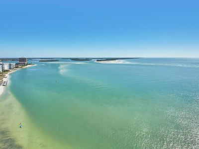 970 Cape Marco Dr Unit 1905, Marco Island, FL, 34145