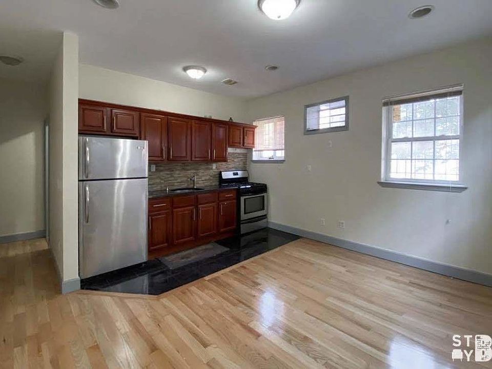 1st image of 318 Nostrand Ave #1RR