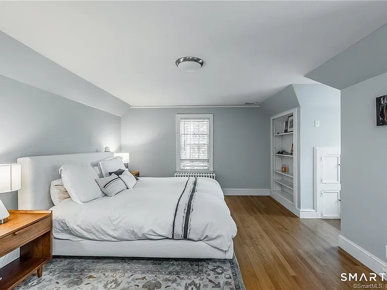 331 Auburn Rd — Photo 21