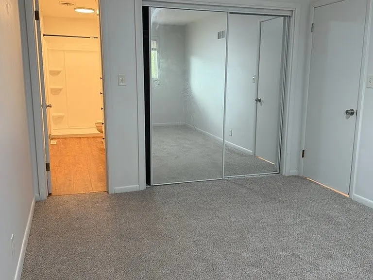 1332 N Farmstead St — Photo 6