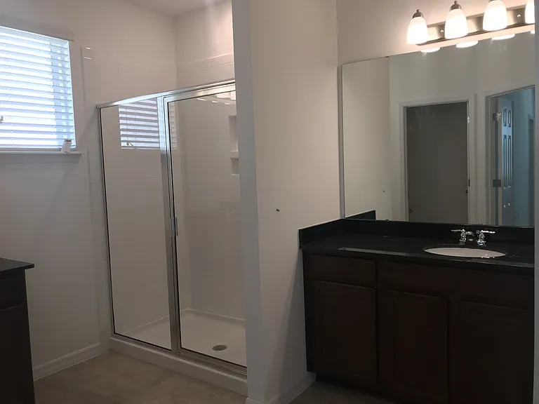 12886 Westside Village Loop — Photo 9