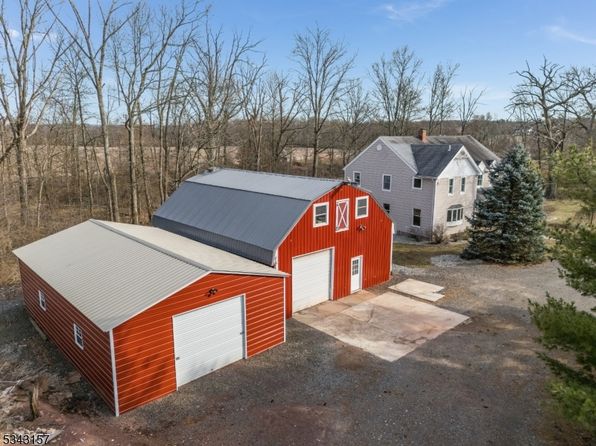90 Dunkard Church Rd, Delaware Twp., NJ 08559