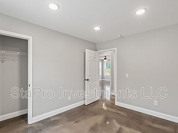 4th image of 73 McMurtry Rd