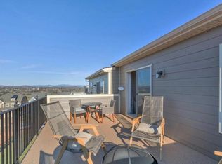 1305 Delphi Lane, Charlottesville, VA 22911