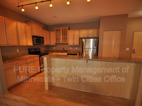 4132 Vernon Ave S #A202