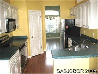 5th image of 3305 Cedar Glen Way