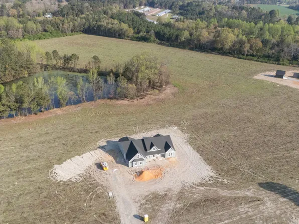 171 Jim South Road, Cameron, NC 28326