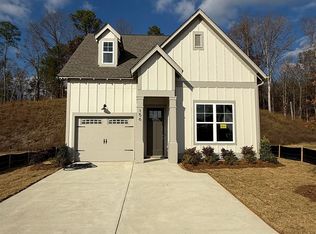 At&t & Spectrum, Pelham, AL 35124