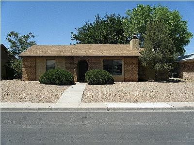 1st image of 1023 Ivy Dr