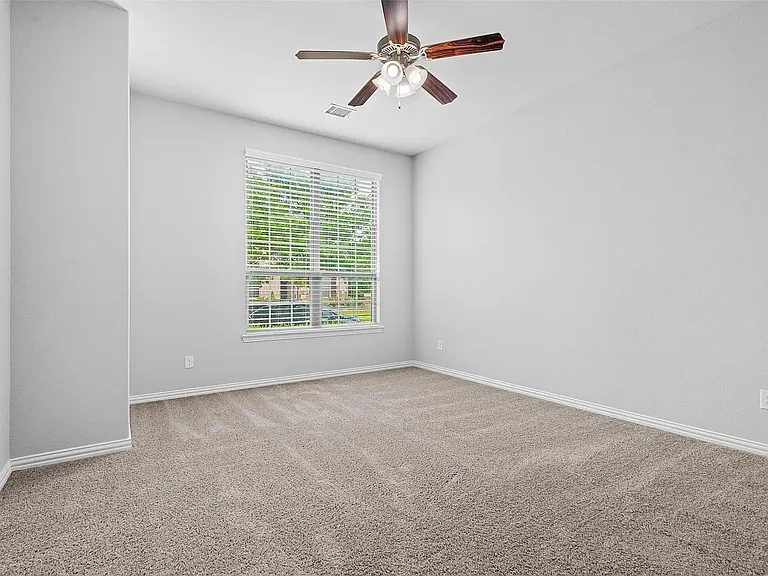 3920 Canton Jade Way — Photo 15