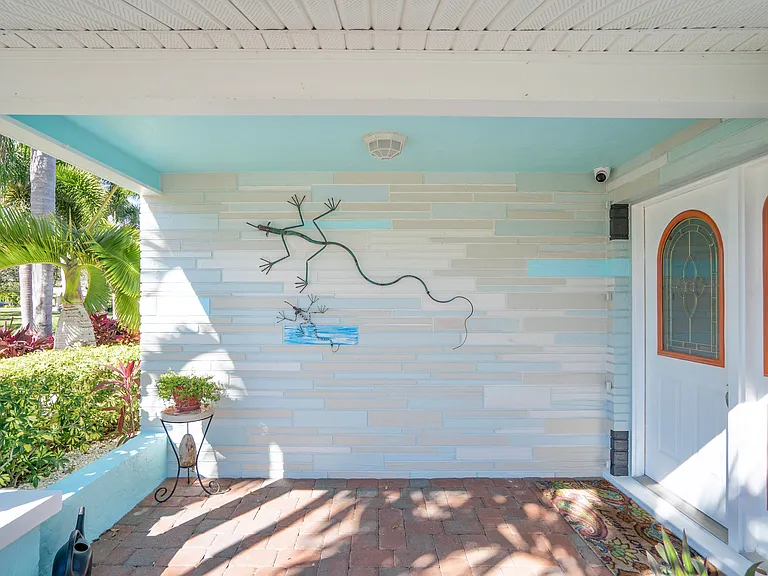 3003 W Vina Del Mar Blvd — Photo 11