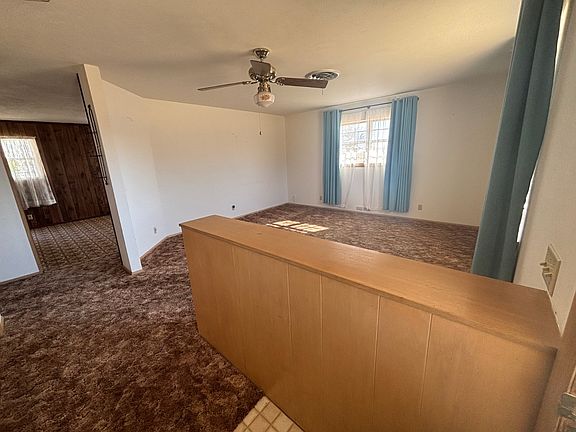 5th image of 507 5th St