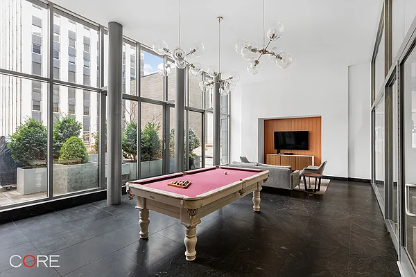 Sold by CORE | media 8