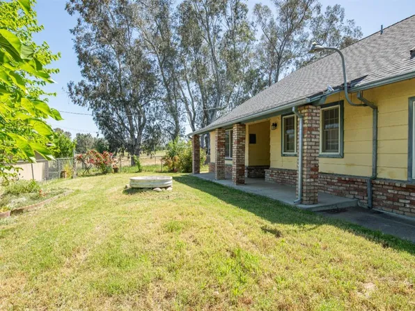 7511 Paddon Road, Vacaville, CA 95688