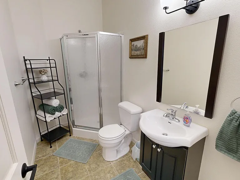 542 Benson Ave SW #110 — Photo 13