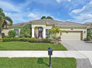 1152 Tralee Bay Ave, Melbourne, FL 32940