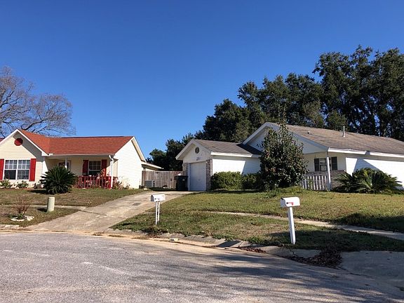 5th image of 169 Hilburn Ct