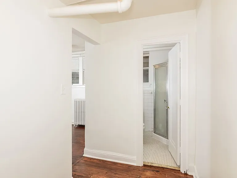 3125 Colfax Ave S — Photo 9