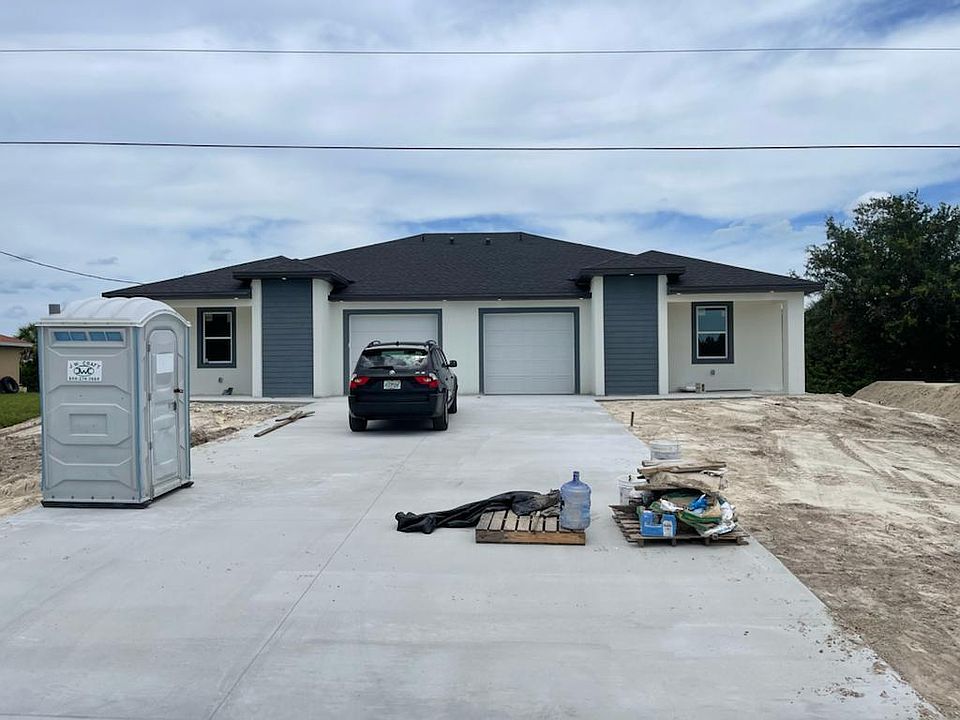 1st image of 2606 Sunniland Blvd #2606