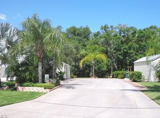 3013 Riverboat Lndg, Labelle, FL 33935