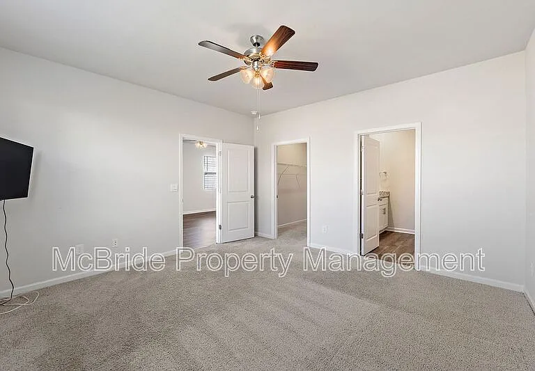 963 Raghorn Rd — Photo 10