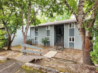 12145 SW Gingham Ln #G, Beaverton, OR 97008