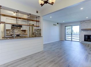 579 Wright Street #202, Lakewood, CO 80228