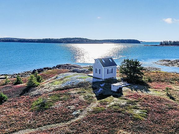 5th image of 0 Little Sheep Island Island