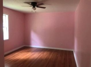 172 Cessna Ln, Shelbyville, TN 37160